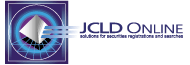 JCLD Online