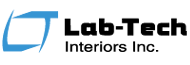 Lab-Tech Interiors Inc.