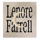 Lenore Farrell