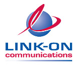 Link-on Communications