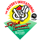 The Mayor's Invitational