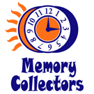 Memory Collectors