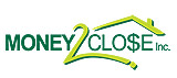 Money2Close Inc.