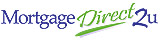 Mortgage Direct 2u