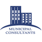 Municipal Consultants