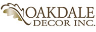 Oakdale Decor Inc.