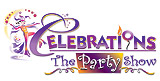 Celebrations The Party Show