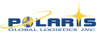 Polaris Global Logistics Inc.