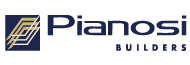 Pianosi Builders