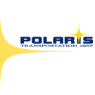 Polris Transportation Group