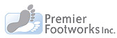 Premier Footworks Inc.