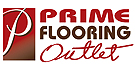 Prime Flooring Outlet