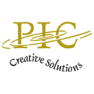 PIC Creative Solutions
