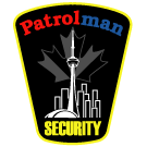 Patrolman Security