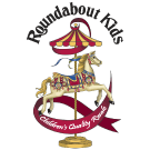 Roundabout Kids