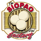 The Siopao Factory Ltd.