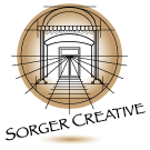 Sorger Creative