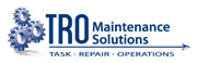 TRO Maintenance Solutions