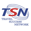 Travel Success Network