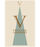 Venstar Corporation
