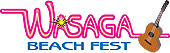 Wasaga Beach Fest