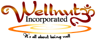 Wellnutz Incorporated
