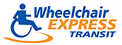 Wheelchair Express Transit