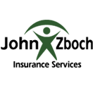 John Zboch Insurance Services