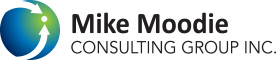 Mike Moodie Consulting Group Inc.