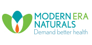 Modern Era Naturals