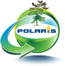 POLARIS Group