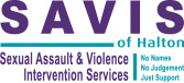 SAVIS of Halton