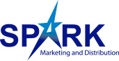 SPARK Marketing and Distribution