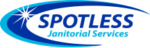 Spotless Janitorial Services