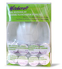 Witchcraft Nail Whitening Kit