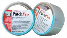 Cantech PatchPro Repair Tape