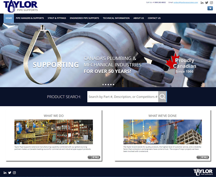  Design Portfolio 17 Designs