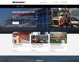 www.brcrestoration.ca