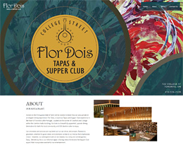 www.flordois.ca