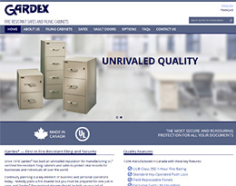 www.gardex.com