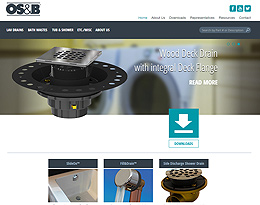 www.osbplumbing.com