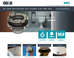 www.osb.ca
