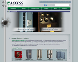 www.access-safe.com
