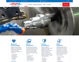 www.adaptallmfg.com