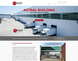 www.astralbuilding.com