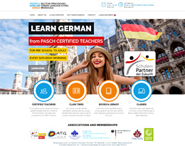www.fschillerschule.com