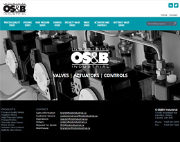 www.osbindustrial.ca