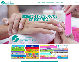 www.profileaccessories.com