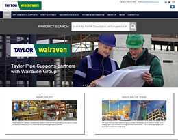 www.taylorwalraven.ca