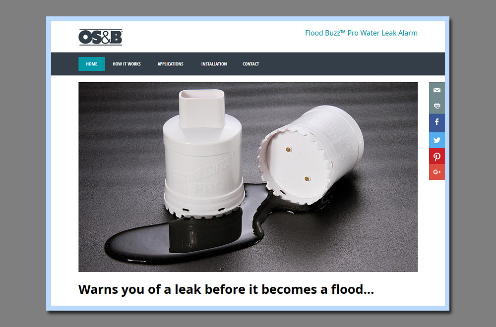 PHP, HTML5, CSS3, mobile friendly, adaptive website